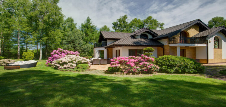 Utility Room Turned Bathroom with the Qwik Jon Premier image