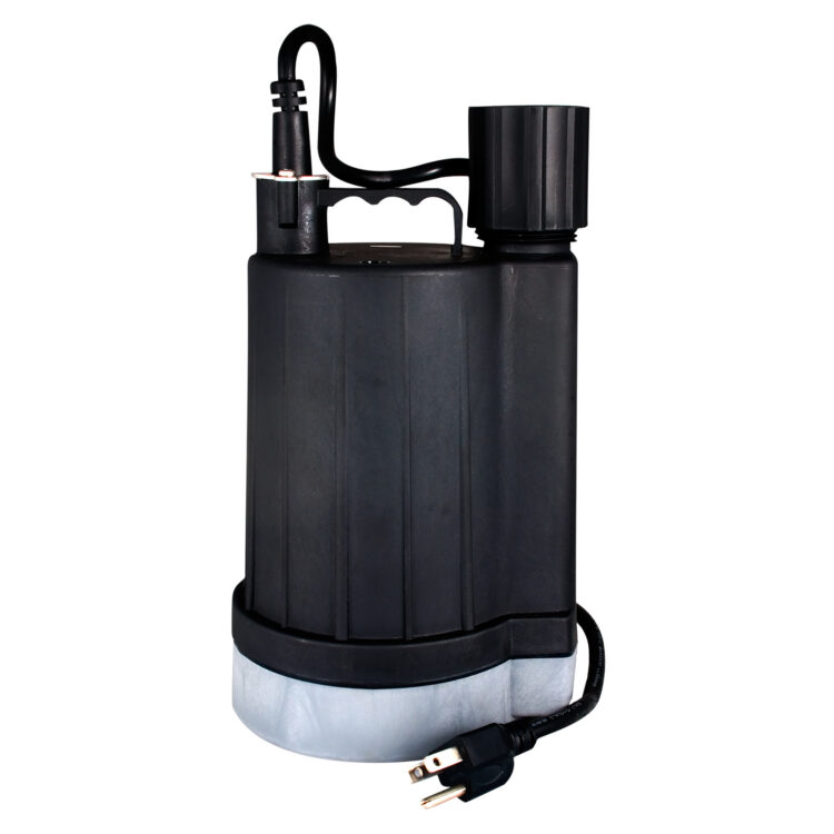 Model LM/LU 44 image