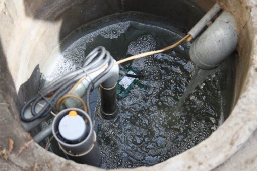 Le Loi Hospital image