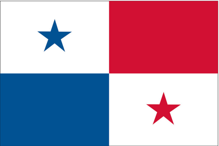 Panama image