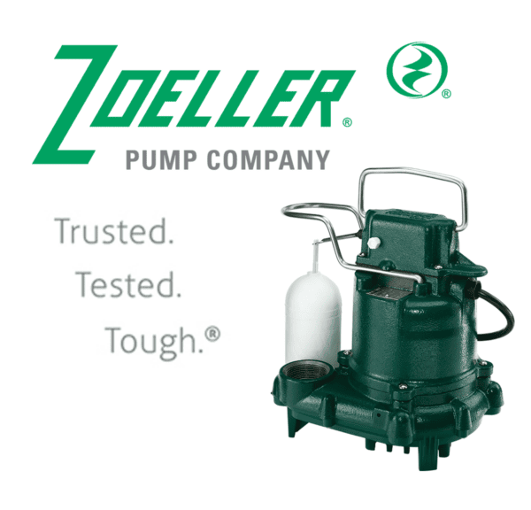 Zyller Welcome to Zoeller Europe - Zoeller Europe