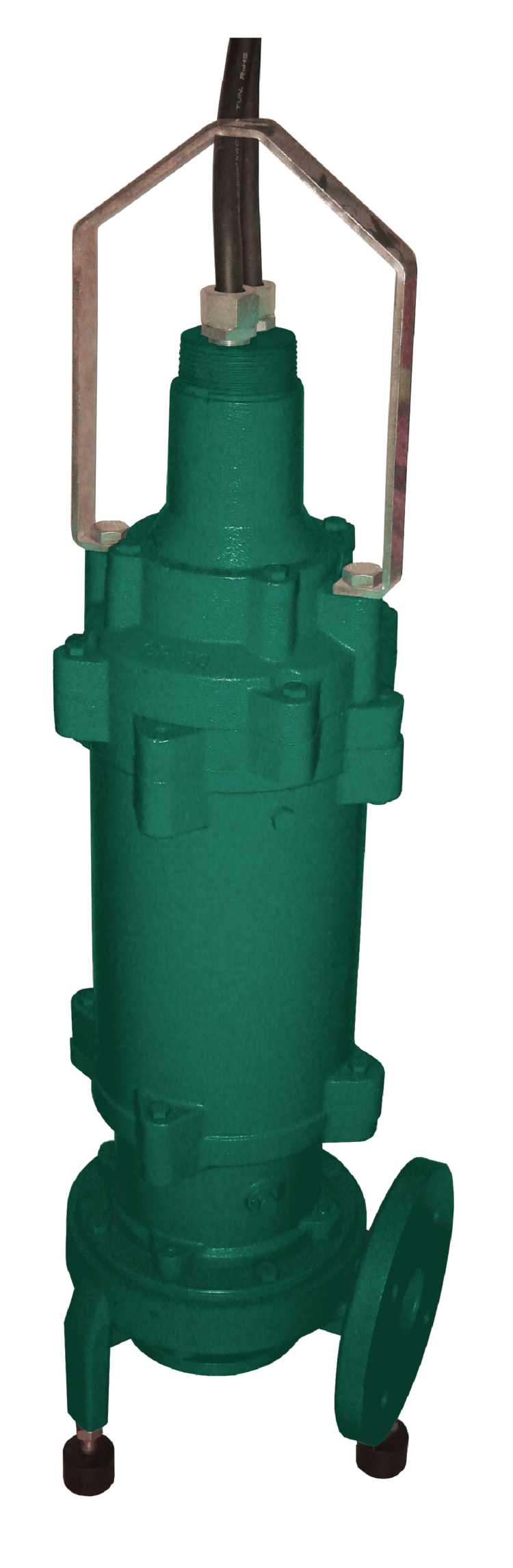 Model 2763, 2765, 2767 image