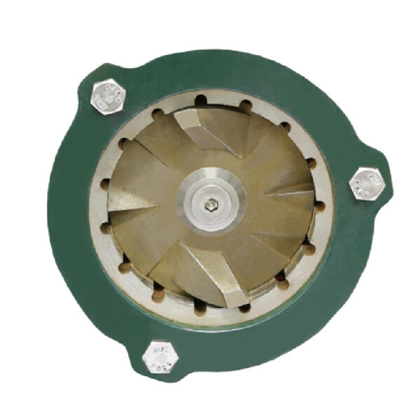 Model 2763, 2765, 2767