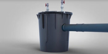 910 Duplex Package System Product Introduction image