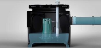 910 Simplex Package System Product Features image