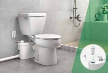 Qwik Alarm for QJP – Introduction image