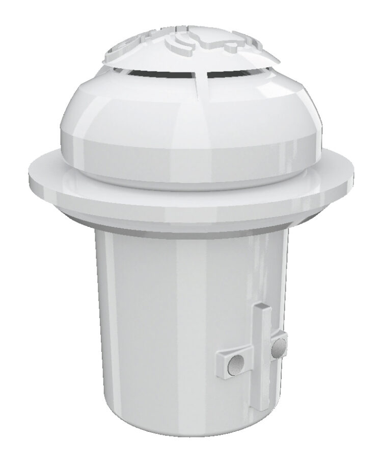 Qwik Alarm™ QJP image