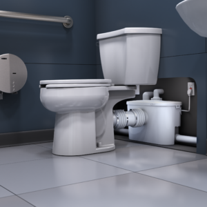 Qwik Jon Premier Unboxing/Installation Video image