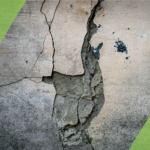 11 Reasons Why to Avoid Breaking Concrete image