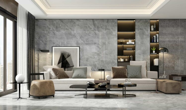 House and Apartment image