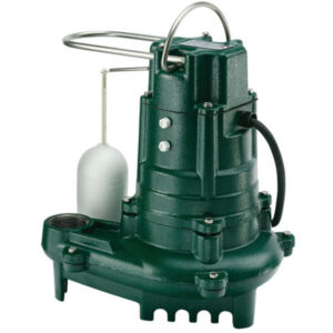 Modell 137